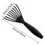 Thumbnail: Hair brush cleaner