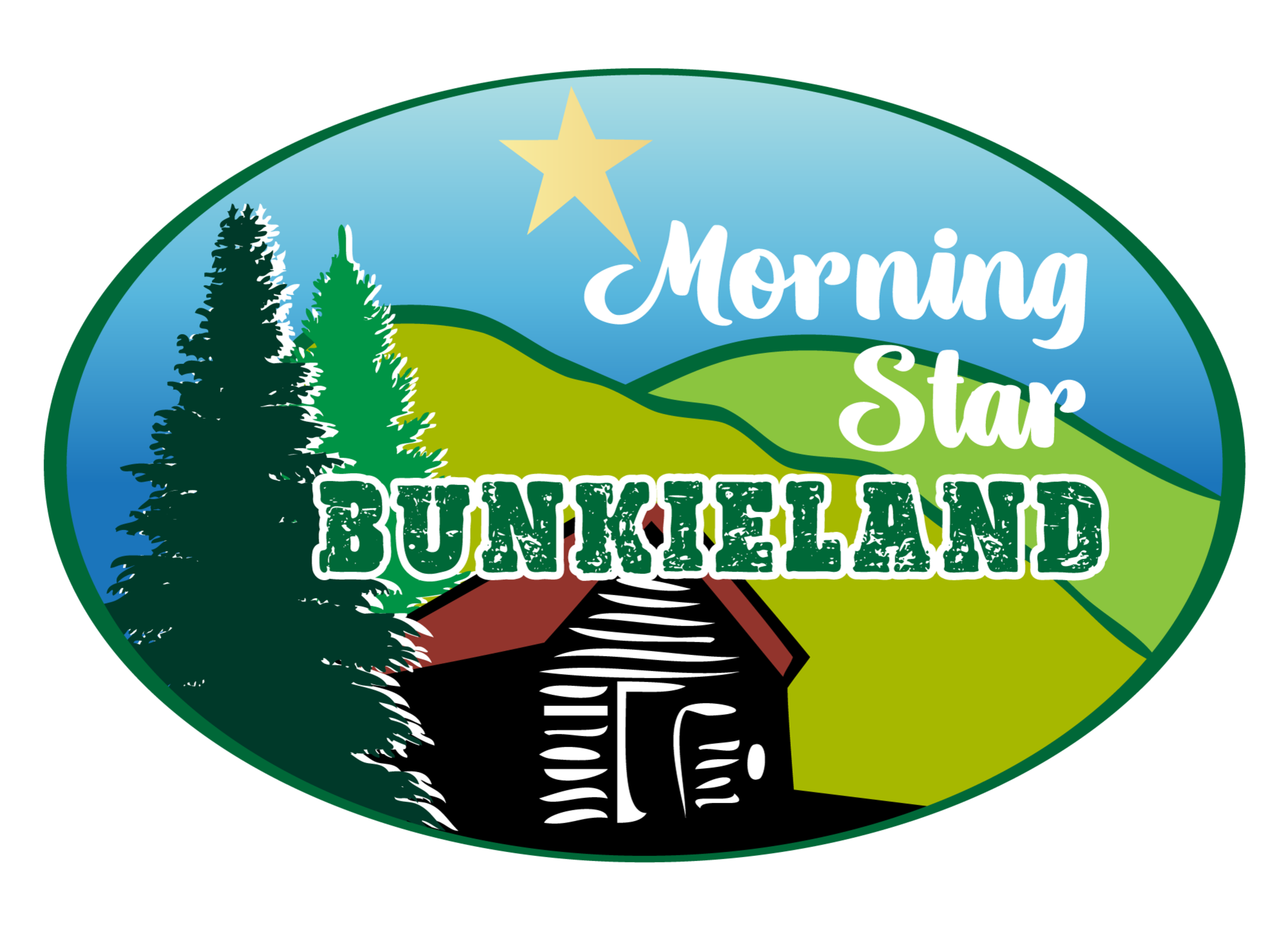 morningstarlogcabin