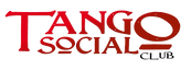 tango argentino varese