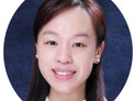 C_Amy Wong.jpeg