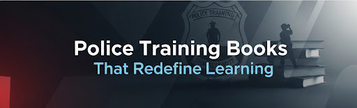 Police Training