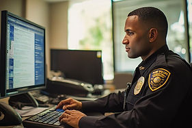 reviewing-police-reports-accuracy-ar-generative-ai_1195530-7418.jpg