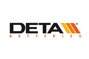 deta