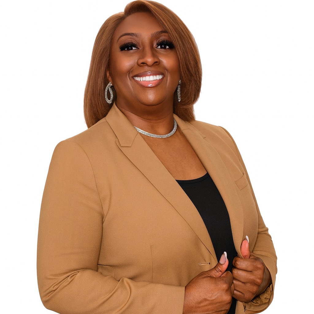 Writer: Coach Broach