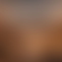 The Standard We Expect Must First Be the Standard We Extend