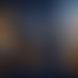 Strength That Can Be Shaped

The Posture of Leaders Who Are Entrusted with Increase