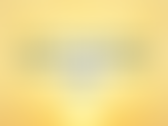 Let Your Light Shine: What Does Your Life Say?