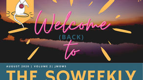 The Sqweekly Edition 2