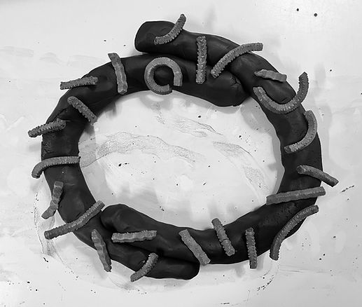 McConnell June 2023 in-progress (2).jpg