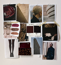 image (47).png