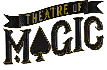 Theatre_of_Magic_Brisbane_Logo_S.png