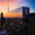 Fairmont Ext.jpg