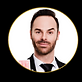 Mike.png
