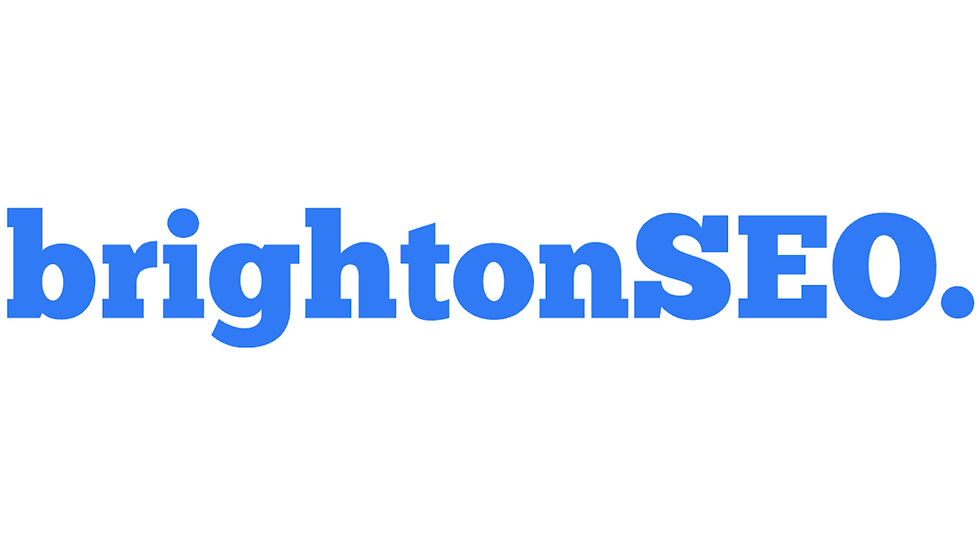 brightonSEO-logo-2.png