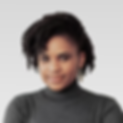 Crystal Carter