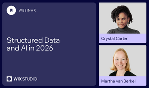 Structured data and AI in 2026