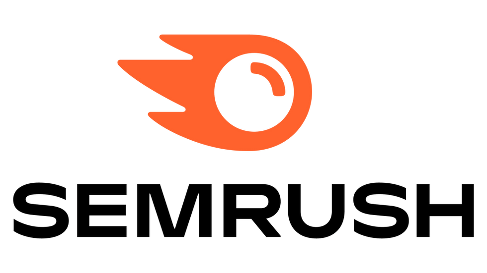 SEMrush-Logo.png