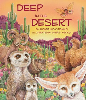Deep in the Desert.jpg