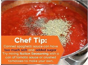 Chef tip_can tomatoes - Copy - Copy - Co