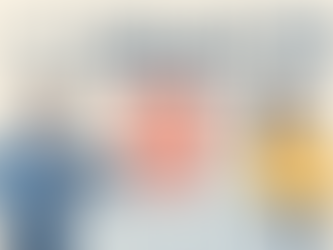 How Can a SEO Marketing Company Help Your Business Dominate Local Search?