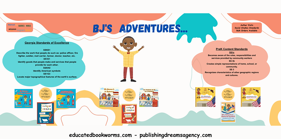 BJ's Adventures Banner (5).png