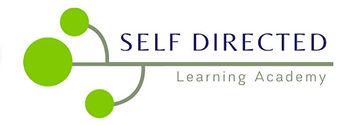 self directed logo_edited.jpg