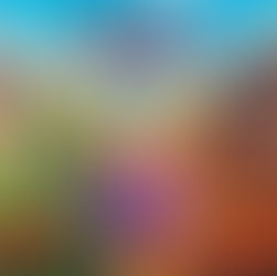 Spyro: Reignited Trilogy