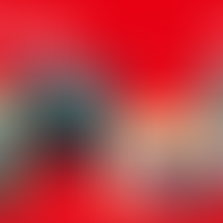 Kommer i Juli till Nintendo Switch