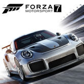 Forza Motorsport 7