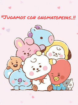 2a_patos_1.jpeg