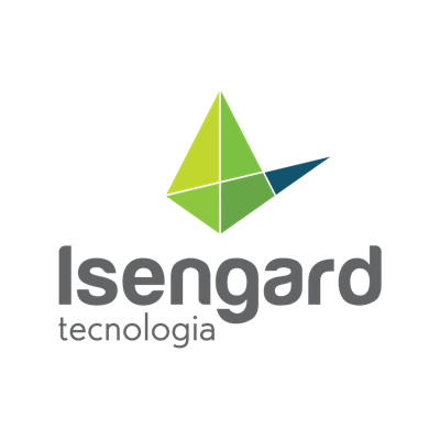 Isengard Tecnologia