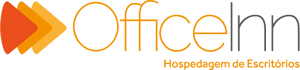 Office Inn