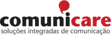 Agência Comunicare