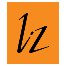 Liz