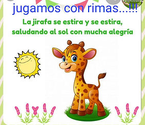 2A_pato_lunes.jpeg