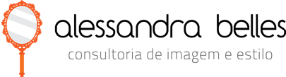 Alesandra Belles - Imagem e Estilo