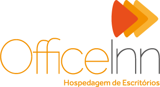 Office Inn