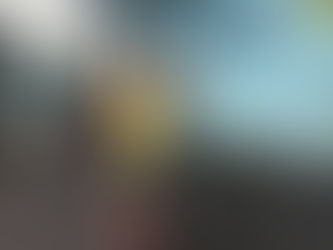 How one family uses Respite for Wellness