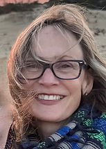 Christine Fleming - board member image.jpeg