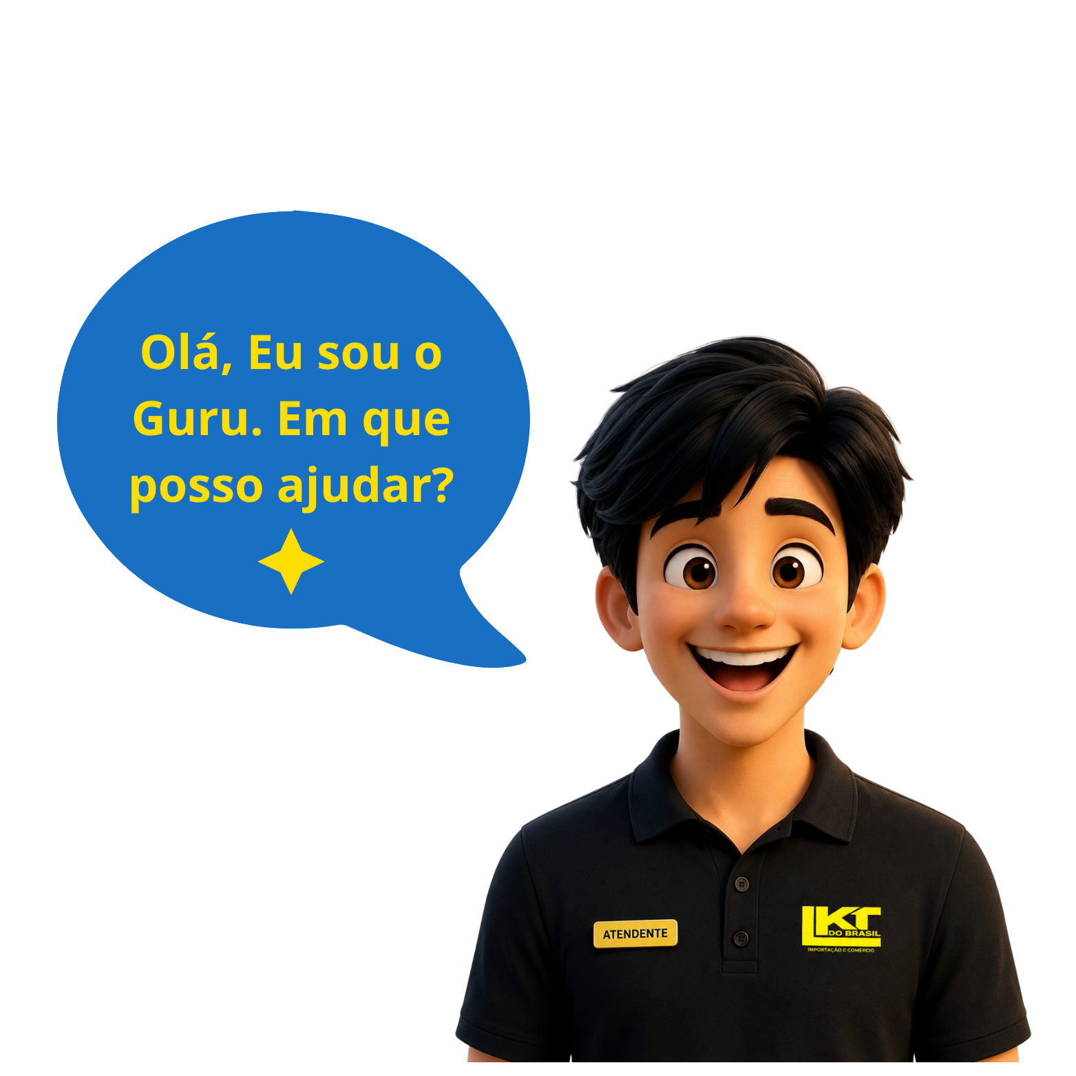 Pesquisar - setnAFAEdci0ig (2).png