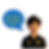 Pesquisar - setnAFAEdci0ig (2).png