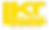 logonova.png
