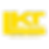 logonova.png