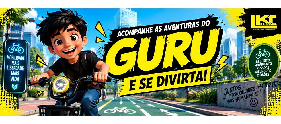 Design sem nome (1).png