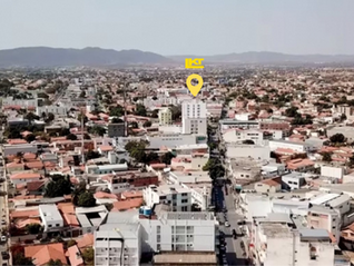 Loktudo Brasil traz motos elétricas com menor preço e frete especial para a Serra Geral