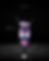 X-SONIC (5).png