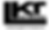 logo pretaa loktudo ltda.png