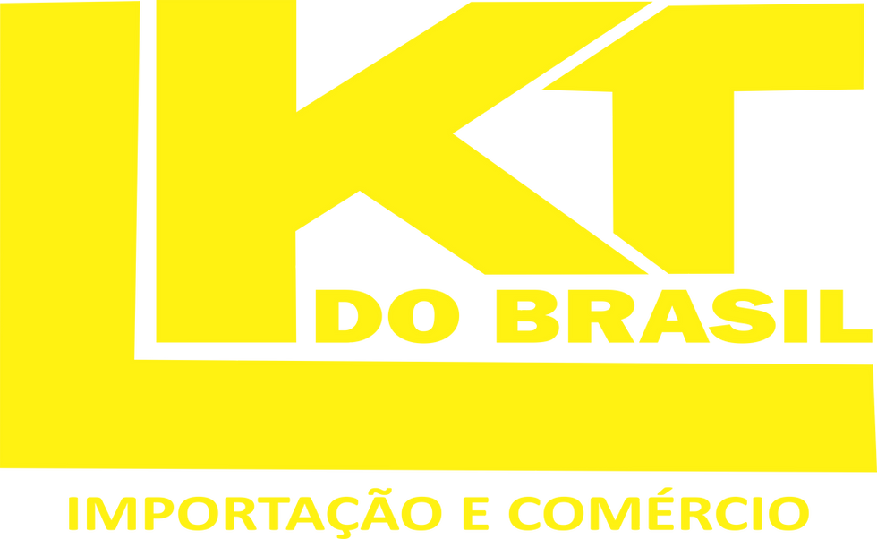 LOGO OF.png