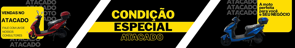 Tudo para sua moto em um só lugar. (3).png