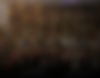 Jim_Thomson_Motivational_Speaker-BG.jpg